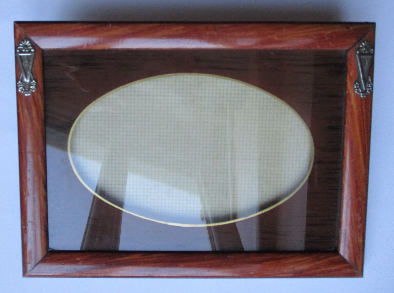 Photo frame 1920 to hang