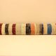 Turkish kilim cushion, 120x20 cm, YY-58