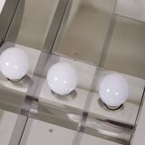 Luci wall light, 1970s