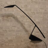 Desk lamp concorde 80s