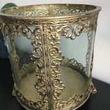 Candlesticks