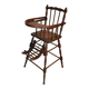 Baby high chair