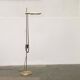Vintage Halo 250 Floor Lamp by Rosemarie & Rico Baltensweiler for Swisslamps International