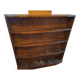 Bookshelf furniture
