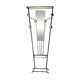 Coat holder 50/60s