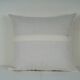 Coussin