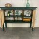 Buffet ancien