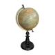 Antique Globe Forest 1920