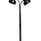 Lampadaire Bumling des années 1970 des années 1970 par Anders Pehrson pour Ateljé Lyktan Metall