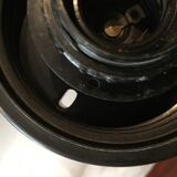 Raak Discus B 1410 sconce