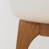 Floor lamp 1960