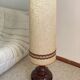 Floor lamp, 1970s, Scandinavian style