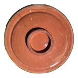 Moroccan plates