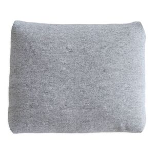 coussin Mags 9 Hay Design