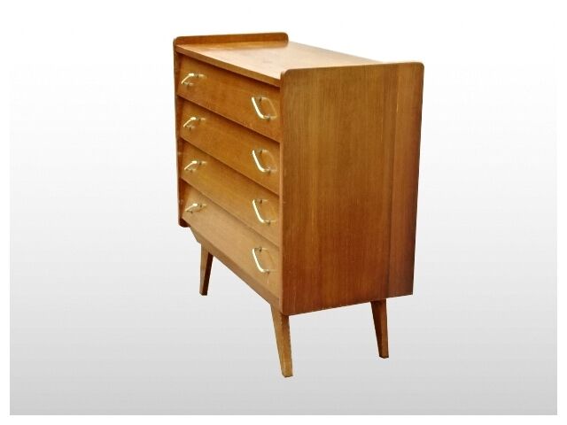 Vintage dresser  1960