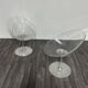 Space Age Eros Armchairs by Philippe Starck for Kartell, 1970s, Set of 2