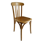 Bistro chair from the 40s and 50s