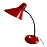 Desk Lamp, Hungary, 1970s
