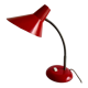 Desk Lamp, Hungary, 1970s