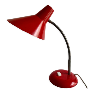 Desk Lamp, Hungary, 1970s