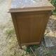 Table de nuit