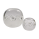 Set of 2 bonbonniere 'mixed double' by M. Bang For Holmgaard