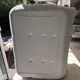 Fauteuil 2 places toggo
