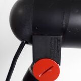 Lampadaire Micro de Roger Tallon