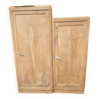 Art Deco furniture