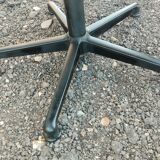 Vintage design office chair