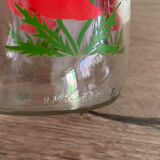 2 jars VMC Reims