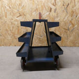 industrial service servant to tools 60s