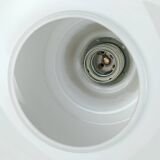 Suspension space age 1970