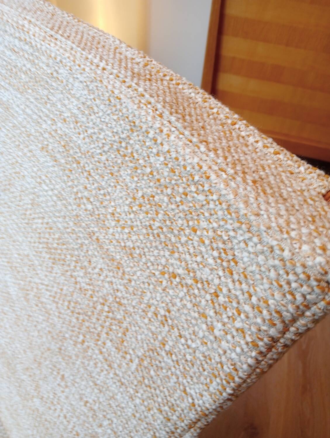 Cees Braakman armchair 50s