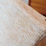 Cees Braakman armchair 50s