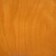 1950s desk, beech/resopal. Manufacturer: Ekawerk