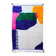Rug Collection Them - 300 x 200cm