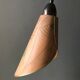 e-reader floor lamp