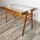 Table Basse par F. Jirák pour Tatra, 1950s