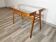 Coffee Table by F. Jirák for Tatra, 1950s