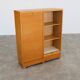 vintage filing cabinet | cabinet | 1960s | Swedish