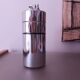 Briquet vintage annees 70's