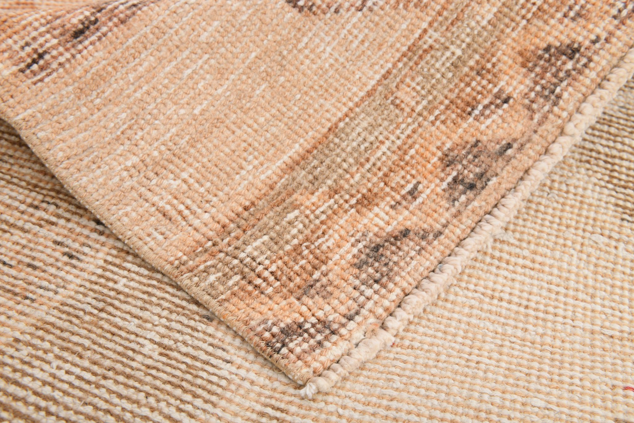 Tapis coureur 326x78cm