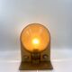 Sergio Brazzoli table lamp for Guzzini Meblo 1970