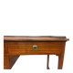 Small office of the Secession