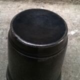 Ancient Timbale