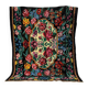 Tapis kilim moldave – 258 x 183 cm