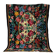 Tapis kilim moldave – 258 x 183 cm