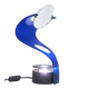 Lampe Cobra De Marchi années 80/90