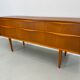 Vintage Austinsuite sideboard.